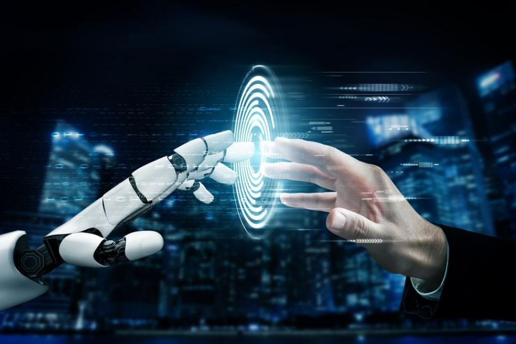 ai